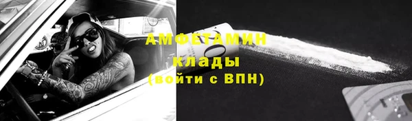 гидра Алексеевка